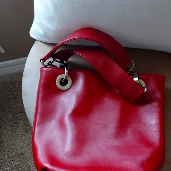 Handbag - Picture 1 of 3